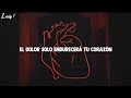 Imagine Dragons ●Burn Out● Sub Español |HD|