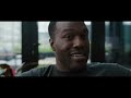 Candyman - Official Trailer 2