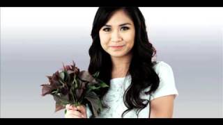 [OMG!] Sarah Geronimo TV Commercial 15 seconds