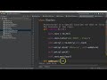 Python 3 TKINTER - GUI ENTRY (CLASS) BIND KEY