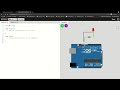 Wokwi Simulator for Arduino Uno, Mega | Tutorial | MaRS | Electronics