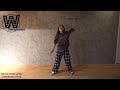 J.Sheon-You'll Never Know @Stephanie pang ps@stephaniebabybb dance video, hkdancestudio