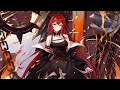 Nightcore - Liar (Lyrics)