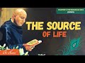 The Source of Life - [HINDI] - जीवन का स्रोत