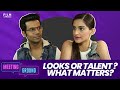 Sonam Kapoor And Rajkummar Rao The Meeting Ground