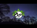 Maroon 5, Cardi B - Girls Like You (Dj GRIMM Reggae Remix)