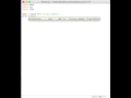 Python text input