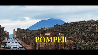 Pompeii 12-1-22