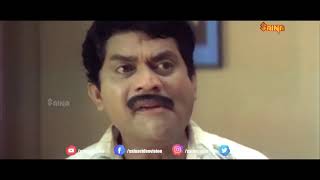 Kts padannayil evergreen comedy hit scene|കെ ടി എസ്  പടന്നയിൽ മികച്ച കോമഡി സീൻ | sreekrishna purathe