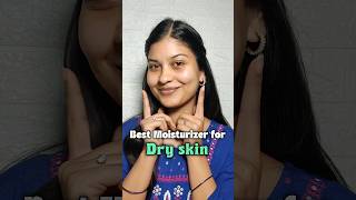 Dry skin ఉందా ఐతే ఈ Moisturizer ని try చెయ్యండి😍💦 #telugu #skincare #beautybybhavs #viralvideo #yt