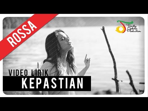 Rossa Kepastian