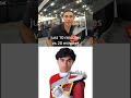 Power Morphicon 2024 Fit Tip by Brennan Mejia #shorts