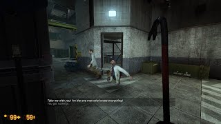source engine physics