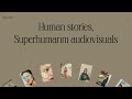 Image Gallery Animation On Scroll | GSAP ScrollTrigger Animation
