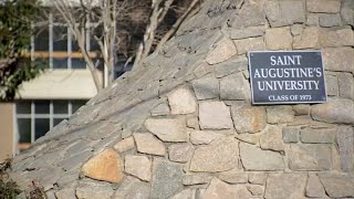 Start of fall classes, move-in delayed at St. Aug's: What to know