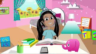 Toys and Colors Mobile App for Kids | ABC \u0026 123 Fun Educational Apps and Games