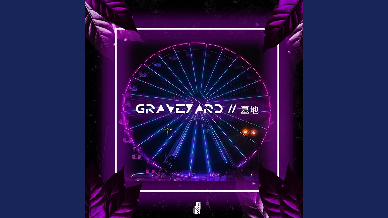 Graveyard Youtube Music