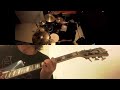 I Am Not Forgotten REMIX | Chicago Sigler Shed