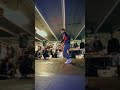 INITIAL B 2023: BBOY STAGE FINALS (Ground Illusionz vs The FAM)