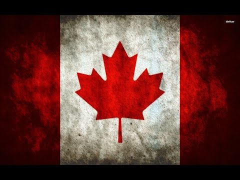 pounds to canadian dollars pounds to canadian dollars