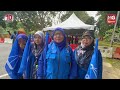 prn15 kami tak rasa pelik bn dan ph berarak bersama