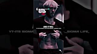 Inspirational quotes ~ 😎❤️ I motivational quotes |Sigma rule 😎🔥| #shorts #motivational #quotes 🔥