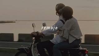 hivi - remaja (sped up)