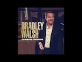 bradley walsh chasing dreams audio