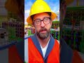 👷👷👷humorous and intelligent smartwork adamrose funnyvideo construction