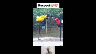 respect video💯 respect short video🔥 #respect #respectshorts #trending #trendingshorts #shorts #viral