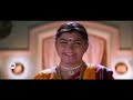 nattamai tamil full hd movie sarathkumar khushbu goundamani meena super good films