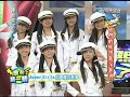 2012.06.07康熙來了完整版　他們的模仿高深莫測