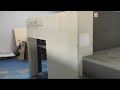 2008 Komori  LS 440 + Coater  offset printing machine  for  sale +918296480078