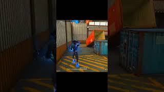 Free Fire in Gaming Pc 🖥️ Gameplay