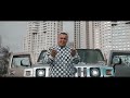 neros shkupjanali official video