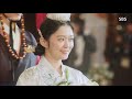 [PART 1] The Oh Sunny & Chun Woo Bin Love Story | The Last Empress FMV