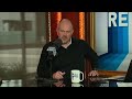 PFT’s Mike Florio on Jordan Love’s Volatile Draft Stock | The Rich Eisen Show | 4/20/20