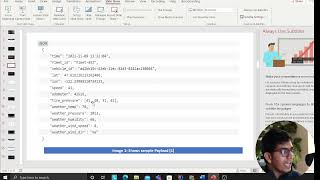 Filtering event sources for AWS Lambda functions| Lambda Event Filtering