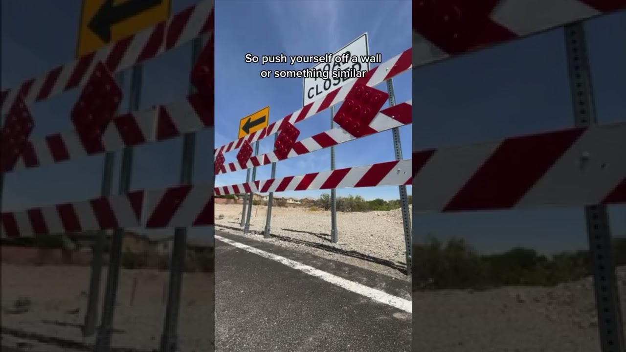 The Easiest Skate Trick I Could Possibly Teach You!