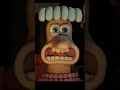 Chicken Run 2 Is Gonna Be Amazing ! #chickenrun #chickenrun2 #shorts