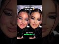 Persona app 😍 Best video/photo editor #glam #organicbeauty #skincare