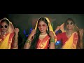 sasan sari bandi new santhali video ashok tudu manju murmu manisha baby official santalivideo