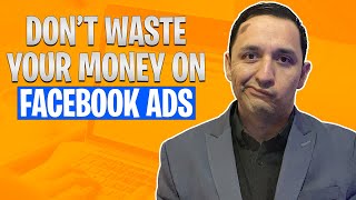7 Facebook Ad Tips for Real Estate Lead Generation | Get leads for $1
