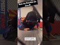 thoughts mmatraining bjj grappling mma