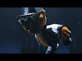 Light You Up - GRiZ x Tape B (ft. CREG) (Official Video)