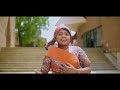 wokovu band chunguza moyo wako offcial music video