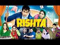 Rishta | FARIDABAD ROCKERS |