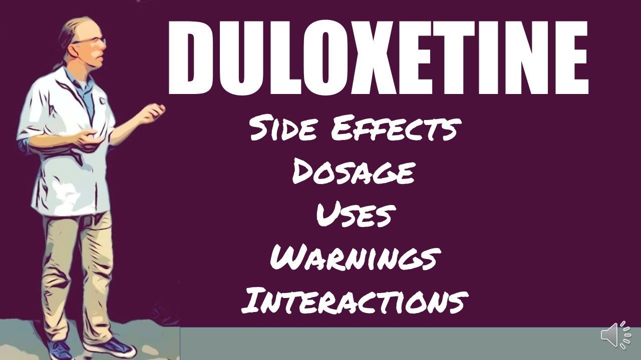 Ganaxolone Side Effects Interactions Uses Dosage Warnings - Tabitomo