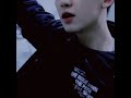 chanyeol exo play date fmv