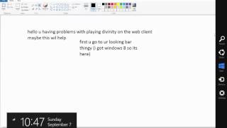 how to fix webclient